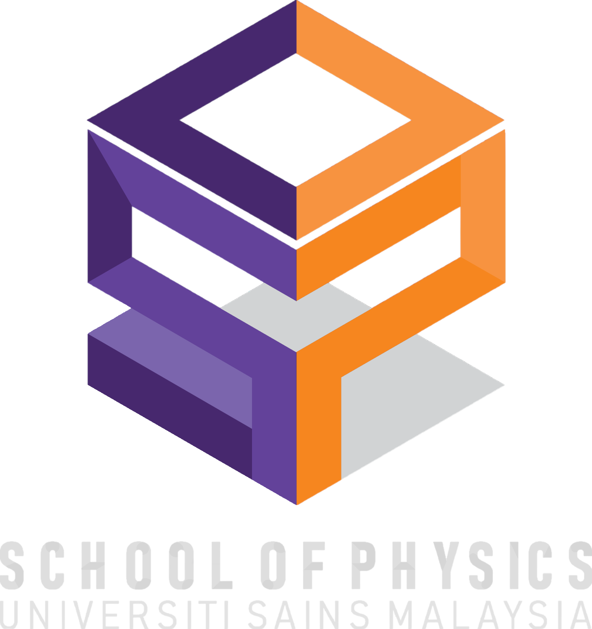 USM logo